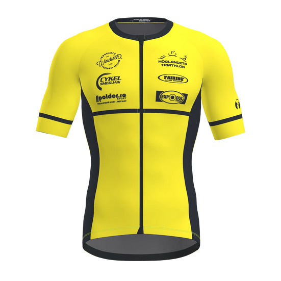 Vitric 2.0 Shirt SS Men