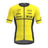 Vitric 2.0 Shirt SS Men