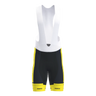 Vitric Bib Shorts Men