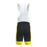 Vitric Bib Shorts Men