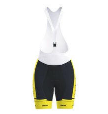 Vitric Bib Shorts Women