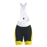 Vitric Bib Shorts Women