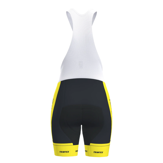 Vitric Bib Shorts Women