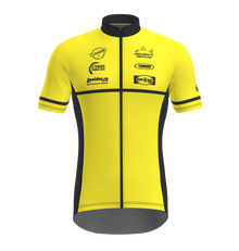Team Shirt SS