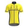 Team Shirt SS Jr