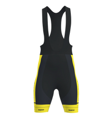 Team Bib Shorts Jr