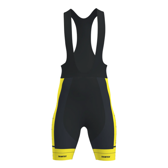 Team Bib Shorts Jr