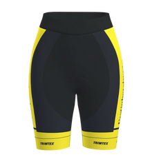 Team Shorts Women