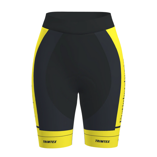 Team Shorts Women