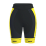 Team Shorts Women