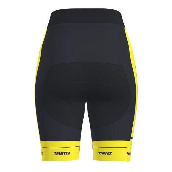 Team Shorts Women