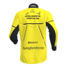 Speed Jacket Men