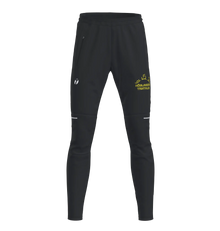 Speed Pants Jr