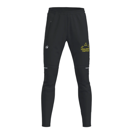 Speed Pants Men