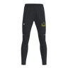 Speed Pants Jr