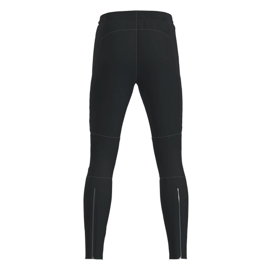 Speed Pants Jr