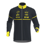 Team Micro Jacket