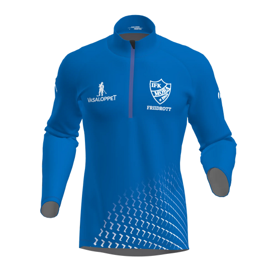 Flex 3.0 Shirt LS Jr