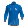 Flex 3.0 Shirt LS Jr
