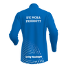 Flex 3.0 Shirt LS Men