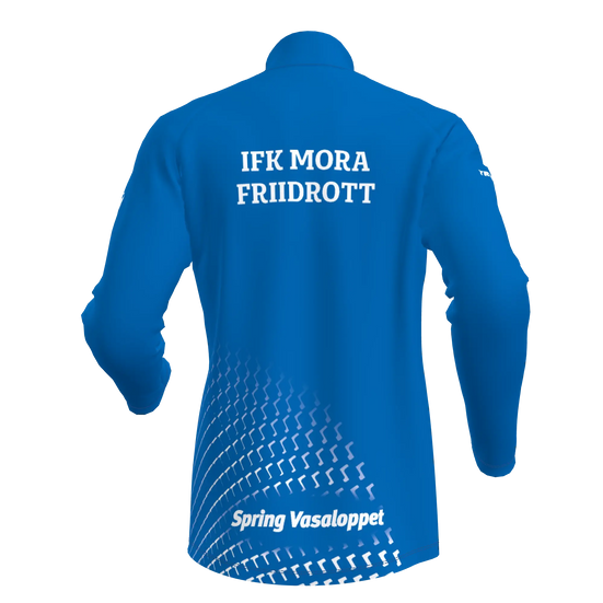 Flex 3.0 Shirt LS Jr