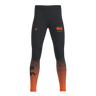 Rapid Long Tights Men