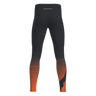 Rapid Long Tights Men