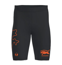 Lead Short Tights Men