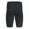 Lead Short Tights Men