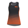 Run Singlet Women