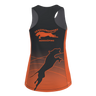Run Singlet Women