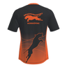 Free 2.0 T-shirt SS Men