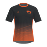 Free 2.0 T-shirt SS Women