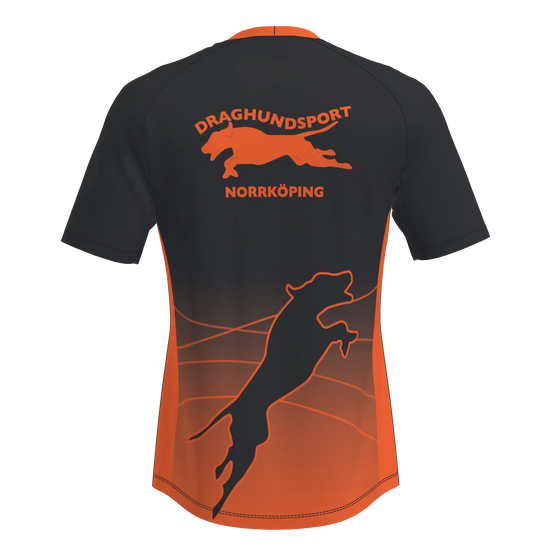 Free 2.0 T-shirt SS Women