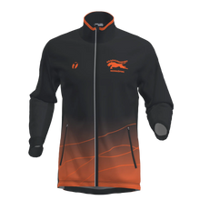 Trainer 3.0 Jacket Men