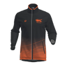 Trainer 3.0 Jacket Men