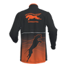 Trainer 3.0 Jacket Men