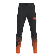 Trainer 3.0 Pants Women