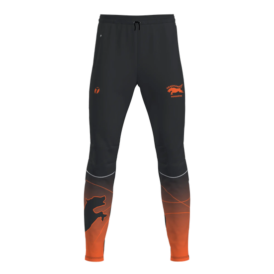 Trainer 3.0 Pants Women