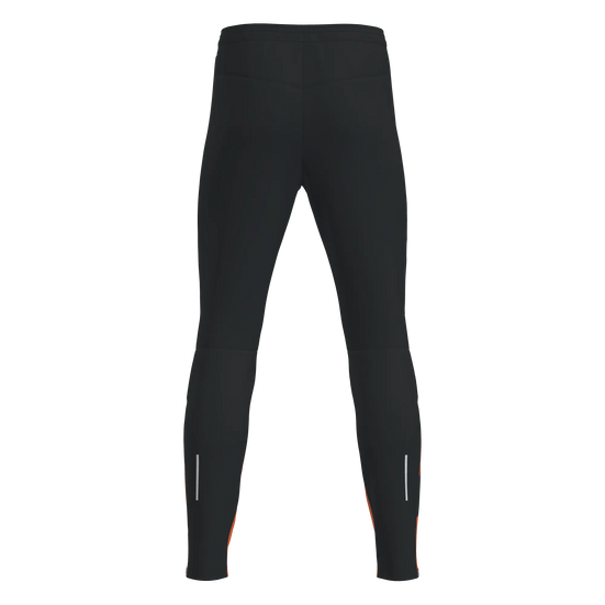 Trainer 3.0 Pants Women