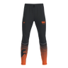Trainer 3.0 Pants Men