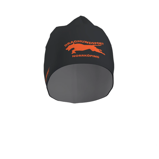 Bi-Elastic Cap