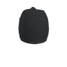 Bi-Elastic Cap