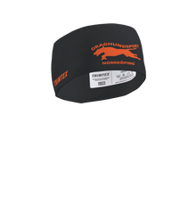 Bi-Elastic Headband