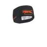 Bi-Elastic Headband