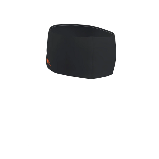 Bi-Elastic Headband