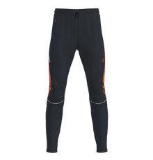 Trainer 3.0 Pants Men