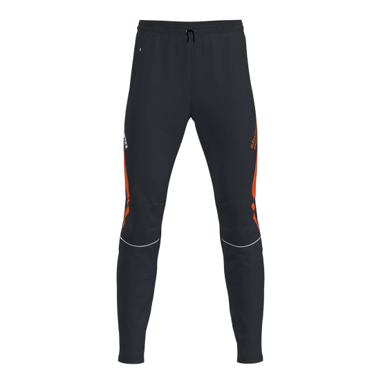 Trainer 3.0 Pants Men
