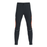Trainer 3.0 Pants Men