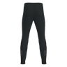 Trainer 3.0 Pants Men
